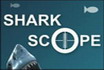 GGPoker no longer tracked on SharkScope
