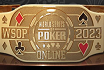 WSOP Online Raffle: Your predicition is needed today!