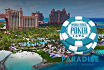 You can now qualify for the WSOPE and WSOP Paradise at GGPoker