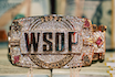 WSOP & WPT announce 2023 dates