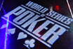 Can you get 10/10 in our WSOP Quiz?