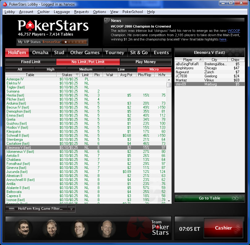 Pokerstars школа. Покер старс. Pokerstars. Scoop pokerstars.